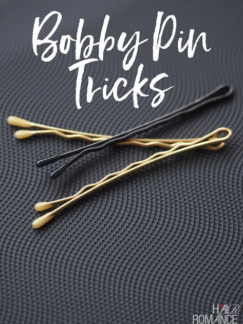 Hair Pins Diy, Diy Wedding Hair, So Annoying, Hair Romance, Bobby Pin Hairstyles, Hair Scarf Styles, Head Scarf Styles, Bobby Pin, Haircut For Thick Hair