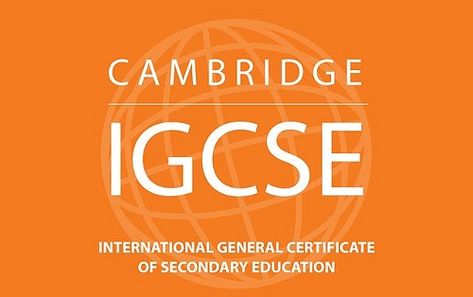 The Difference Between IGCSE and IB Cambridge Igcse, 2024 Board, Examination Board, American High School, O Levels, School Week, Airpod Cases, State School, Online Lessons