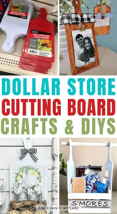 Cookie Sheet Crafts Diy Dollar Tree, Simple Dollar Tree Crafts, New Diy Craft Ideas, Resin Crafts To Sell Ideas, Profitable Crafts Make And Sell, Adult Crafts For The Home, Dollar Store Crafts For Home, Ladies Night Craft Ideas, Card Board Crafts