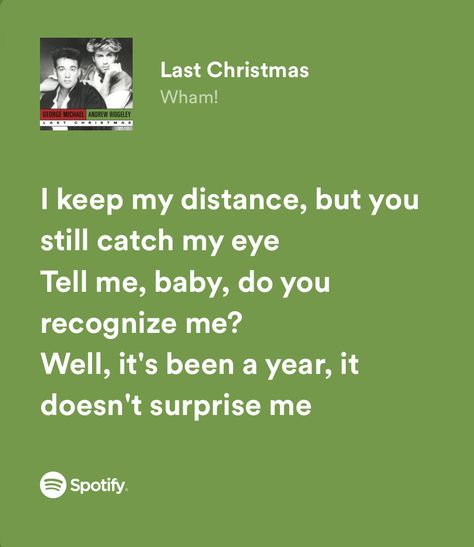 Last Christmas Lyrics Spotify, Last Christmas Song Lyrics, Last Christmas Song, Last Christmas Wham, Last Christmas Lyrics, Christmas Song Lyrics, Taylor Christmas, Queen Lyrics, Christmas Songs Lyrics