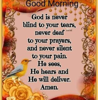 April 27 Blessings, Good Morning Inspirational Quotes Faith, Beautiful Quotations, Prayer For A Job, Inspirational Quotes Faith, Birthday Msgs, Whatsoever Things Are Lovely, Good Morning Sweetheart, Sweetheart Quotes