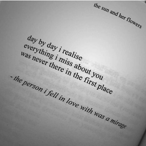 None Of It Was Real Quotes, It Was Never Real Quotes, Was It Real Quotes, Was Any Of It Real Quotes, None Of This Is Real, None Of It Was Real, More Than Words, Toxic Relationships, Real Quotes