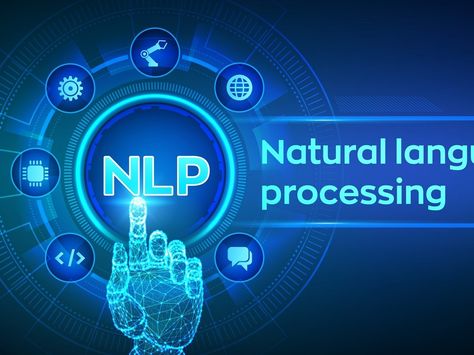 Natural language processing (NLP) is a branch of computer science and artificial intelligence (AI) that studies how computers and humans interact in natural language. NLP has become increasingly important as AI language models such as ChatGPT revolutionize the way we approach NLP. What is natural language processing (NLP)? Natural language processing (NLP) is when a […] The post Natural Language Processing: Uses, Benefits and everything else appeared first on Download.zone. Natural Language Processing, Programing Language, Nlp Techniques How To Use, Nlp - Neuro-linguistic Programming, Computational Linguistics, Sentiment Analysis, Language Translation, Human Language, Receptive Language