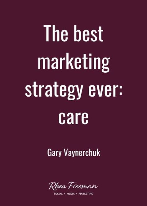 Best Marketing Strategies, Quotes About Marketing, Quotes For Linkedin, Marketing Quotes Inspirational, Gary Vee Quotes, Business Principles, Strategy Quotes, Mompreneur Quotes, Sales Quotes