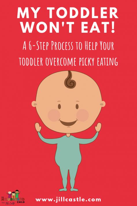 Toddler Won’t Eat, Coral Food, Toddler Wont Eat, Toddler Food Ideas, Food Ideas Healthy, Toddler Cleaning, Outdoor Activities For Toddlers, Toddler Foods, Easy Toddler Meals