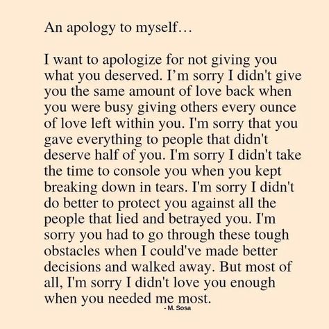 I Forgive You Quotes, Apology Quotes For Him, Apology Accepted, Forgive Yourself Quotes, Apology Letter, Apologizing Quotes, Letter For Him, Cute Text Quotes, Ending Quotes