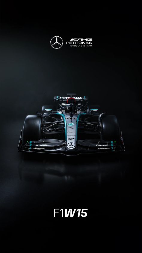 Official Mercedes-AMG PETRONAS F1 Team Wallpapers - Mercedes-AMG PETRONAS F1 Team Mercedes Petronas, Formula 1 Iphone Wallpaper, F1 Mercedes, Hamilton Wallpaper, Epic Photography, Mercedes Wallpaper, Mustang Wallpaper, Petronas F1, F1 Wallpaper Hd