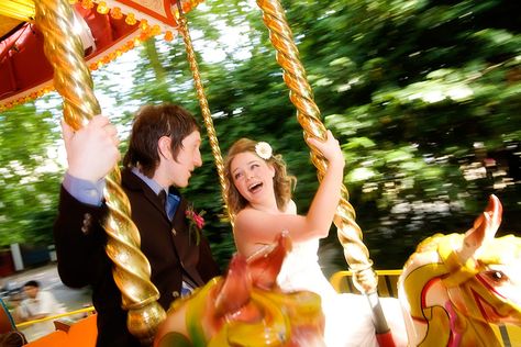 London-Zoo-wedding-photography-2 Carousel Photoshoot, Preston Court Wedding, Janes Carousel, Zoo Wedding, Bridget Bardot, French Wedding Style, Nyc Elopement, Beautiful Beach Wedding, Baltimore Wedding