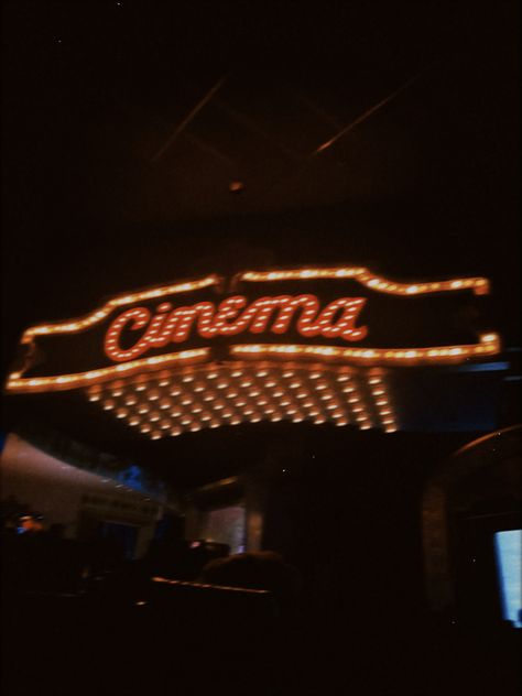 Birthday Girl Penelope Douglas, Movie Theater Aesthetic, Cinema Date, Vintage Movie Theater, Penelope Douglas, Movie Tickets, Film Aesthetic, Old Movies, Aesthetic Movies