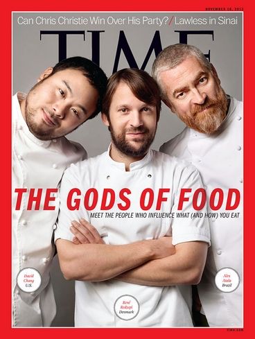 David Chang, Food Issues, Female Chef, Star Chef, Best Chef, Celebrity Chefs, Chef Life, Time Magazine, Inspirational People