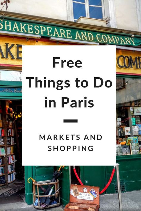 Paris Pics, Italian History, Canadian Passport, Paris Markets, Visit Florence, Things To Do In Paris, Shakespeare And Company, Paris Travel Tips, Paris France Travel