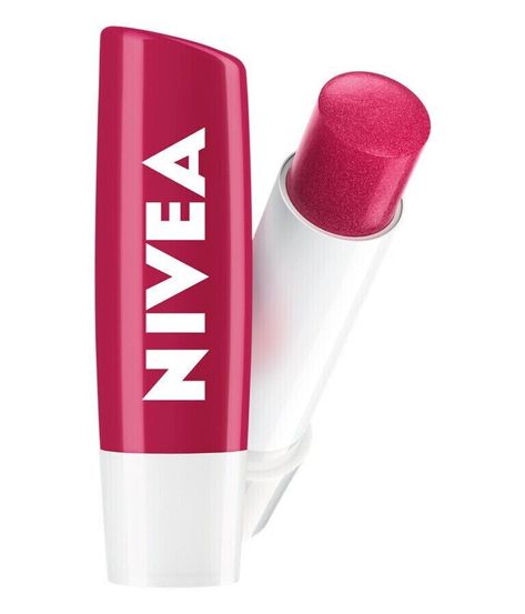 WELCOME TO MY STORE! 🍍 NIVEA CHERRY LIP CARE BALM  KEEPS LIPS HYDRATED AND MOISTURIZED ALL DAY Please add me to your favorite sellers list. PLEASE CHECK OUTMY OTHER ITEMS! NOTE: All International bidders that are not a member of the Global Shipping program, please request a shipping quote before bidding or purchasing. NOTA: Todos los postores internacionales que no sean miembros del programa Global Shipping, soliciten una cotización de envío antes de ofertar o comprar. Nivea Lip Balm, Cherry Lip Balm, Cherry Lips, Lipstick Shades, Lip Balm Gloss, Lip Care, Makeup Skin Care, Jojoba Oil, Skin Makeup