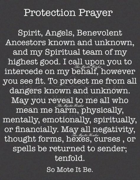 Invocation Prayer, Ancestors Quotes, Protection Prayer, Archangel Prayers, Spiritual Awakening Signs, Healing Spirituality, Healing Affirmations, Prayer For Protection, Spiritual Prayers