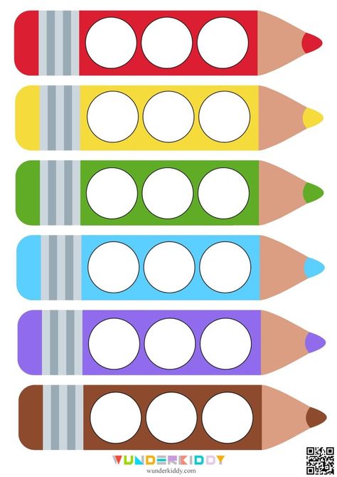 Preschool Color Activies, Colours Preschool Activities, Color Sorting Activities For Preschool, Colours Activities For Kids, Color Games For Preschoolers, Colors For Kids Learning, Toddler Learning Activities Printables, Teaching Colors To Toddlers, Color Games For Toddlers