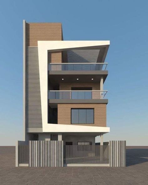 G+1 Bunglow Elevation, G+1 Building Elevation, G 3 Elevation Design, G 3 Front Elevation Design Modern, Elevation Designs For House G+1, Bunglow Elevation Modern, G 1 Front Elevation Design, Front Elevation Designs Modern G+1, G 3 Front Elevation Design