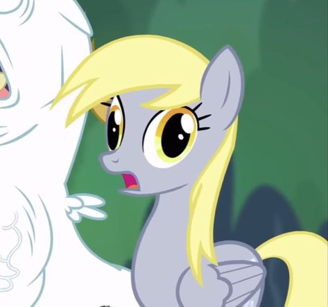 ೀ Derpy Hooves — Muffins — Ditzy Doo — Side Characters — MLPFiM S4 — Icon, PFP, Profile Picture — My Little Pony Friendship is Magic Derpy Hooves, Pfp Profile, Mlp Characters, My Little Pony Characters, Comic Art Girls, My Little Pony Pictures, Mlp My Little Pony, Friendship Is Magic, Icon Pfp