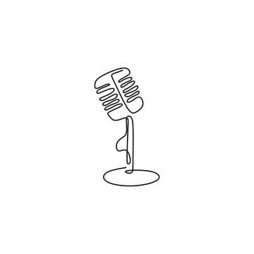 microphone,outline,vector,drawing,illustration,line,music,symbol,isolated,continuous,minimalism,speech,hand,person,single,linear,art,concept,one,sketch,simplicity,concert,people,mic,sign,design,graphic,contour,drawn,icon,sound,voice,trendy,song,communication,broadcast,technology,classic,cartoon,audio,minimal,entertainment,musical,clip,wireless,line vector,people vector,music vector,cartoon vector,graphic vector,microphone vector,person vector,technology vector,sign vector,mic vector,sketch vecto File Illustration, Small Microphone Tattoo, Simple Microphone Tattoo, Mic Drawing Easy, Music Clip Art, Concert Sketch, Music Sketches, Music Symbol, Mic Drawing