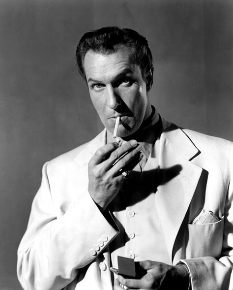 Vincent Price, Classic Horror Movies, Actrices Hollywood, Art Historian, Hollywood Walk Of Fame, Classic Horror, Vintage Hollywood, Classic Man, Horror Films