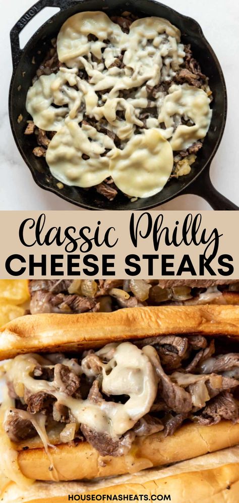 Easy Homemade Philly Cheesesteak, Philly Steak Wraps Recipes, Philly Cheese Steak Texas Toast, Philly Cheese Steak Croissant, Dinner Recipes Philly Cheese Steak, Tri Tip Philly Cheese Steak, Real Philly Cheese Steak Sandwich Recipe, Cheap Philly Cheese Steak, Classic Philly Cheese Steak