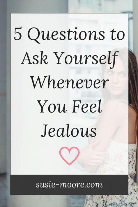 Feeling Jealous Quotes, Jealous Quotes, Green Eyed Monster, Coaching Questions, Becoming A Life Coach, Feeling Jealous, Questions To Ask Yourself, Jealous Of You, Ask Yourself