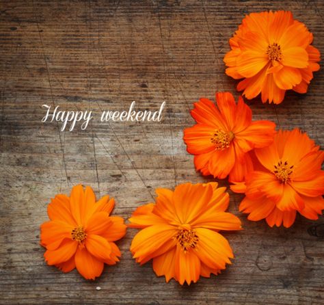 Happy Weekend Images, Saturday Greetings, Weekend Greetings, Weekend Images, Friday Wishes, Happy Weekend Quotes, It's Saturday, Weekend Quotes, Have A Lovely Weekend