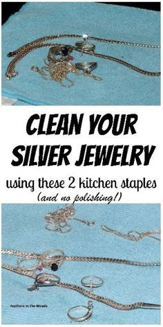 Cleaning Silver, Clean Baking Pans, Cleaning Painted Walls, How To Clean Silver, Glass Cooktop, Astuces Diy, Deep Cleaning Tips, Clean Dishwasher, Simple Life Hacks