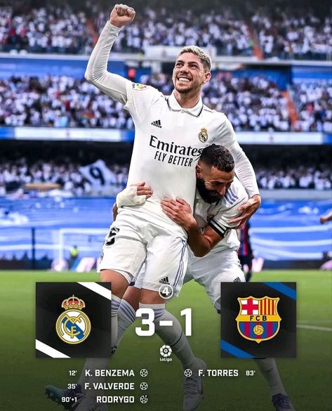 Real Vs Barca, Real Madrid Vs Barca, Madrid Vs Barca, Barcelona Vs Real Madrid, Real Madrid And Barcelona, Real Madrid Club, Ronaldo Real Madrid, Real Madrid Wallpapers, Ronaldo Real