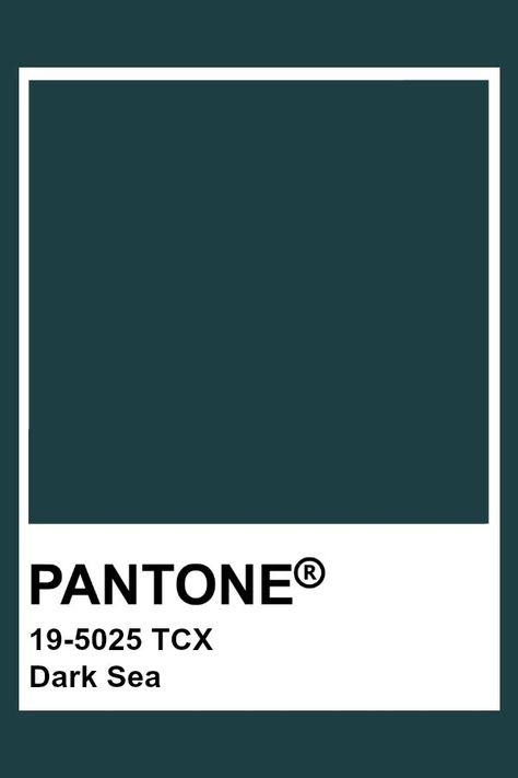 Pantone Verde, Pantone Tcx, Pantone Green, Pantone Color Chart, Pantone Swatches, Dark Sea Green, Pantone Palette, Pantone Colour Palettes, Deco Studio