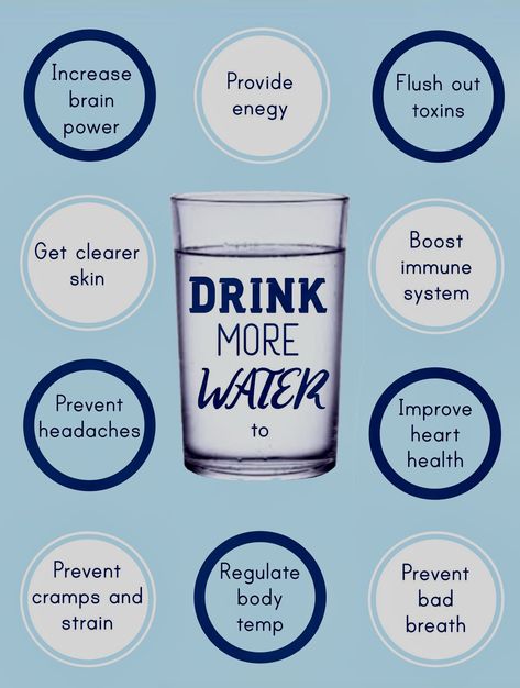 Drink Water Motivation, Best Alkaline Water, Water For Health, Benefits Of Drinking Water, Skin Drinks, Water Challenge, Daily Water Intake, Water Company, Water Benefits