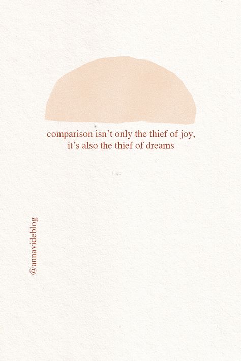 Comparison is the thief of joy quote | Theodore Roosevelt  Comparison quotes; stop comparing; remember this Stop comparing yourself to others. | Quotes about self acceptance | Quotes about self love | Quotes about comparison | Quotes about envy #comparisonquotes #quotes #selfacceptance Comparison Quotes Aesthetic, Comparing With Others Quotes, Comparing Yourself Quotes, Quotes About Showing Love To Others, Stop Obsessing Quotes, Self Love And Acceptance Quote, Quotes About Self Reflection, Comparing Myself To Others Quotes, Don’t Compare Quotes