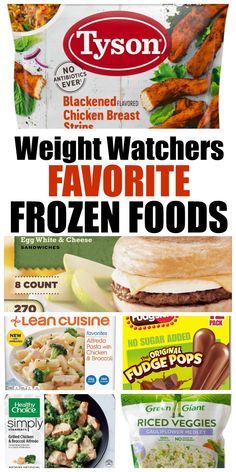 26 Point Weight Watchers Meal Plan, Eating Out On Weight Watchers, Ww Food Swaps, Ww Low Point Recipes, Weight Waters Lunch Ideas, Ww Family Dinner Recipes, Ww Quick Meals, Healthy Snacks For Weight Watchers, Weight Watcher Meals Easy