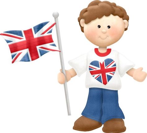 TO BE BRITISH Dj Inkers, English Day, London Coffee, 3 Lions, London Theme, Travel Clipart, Kids English, London Tours, Clip Arts