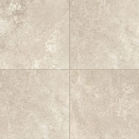 Sand Stone - Tile Tech Pavers Stone Tile Texture, Stone Tile Bathroom, Veneer Texture, Terrace Tiles, White Quartzite, Paver Stones, Architectural Materials, Tile Texture, Sand Stone