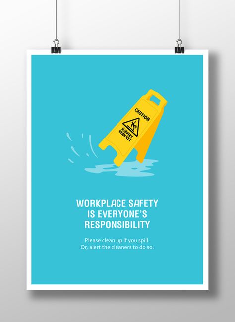 Psg, Workplace Safety Poster, Health And Safety Poster Design, Safety Graphic Design, Work Safety Poster Design, Patient Safety Week Ideas, Safety Posters Workplace Ideas, Patient Safety Week, Safety Clipart