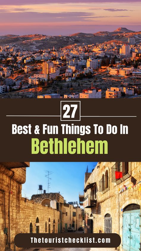 Would you like to explore Bethlehem, PA? This travel guide brings you top attractions, best activities, places to visit as well as best things to do in Bethlehem, Pennsylvania. Plan your travel itinerary & bucket list now!. #bethlehem #pennsylvania #thingstodoinbethlehem #pennsylvaniatravel #usatrip #ustravel #travelusa #ustraveldestinations #travelamerica #vacationusa #americatravel Bethlehem Pa Christmas, Bethlehem Pennsylvania, Pennsylvania Travel, Holiday Train, Bethlehem Pa, Farm Tour, Usa Travel Guide, Us Travel Destinations, Vacation Usa