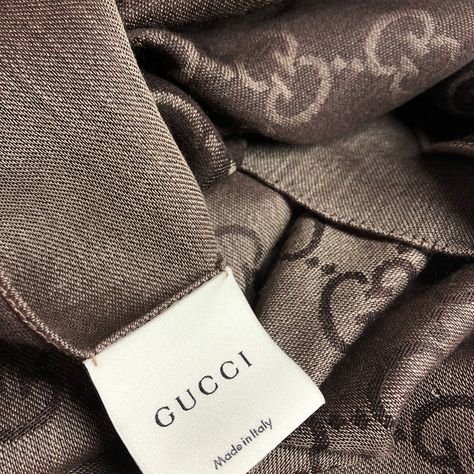 Bicester luxury Haul GUCCI scarf www.ourdubailife.com Gucci Scarf Outfit, Outfits With Scarf, Luxury Haul, Outlet Village, Bicester Village, Gucci Satchel, Tom Ford Lipstick, Eye Makeup Set, Bday Wishlist