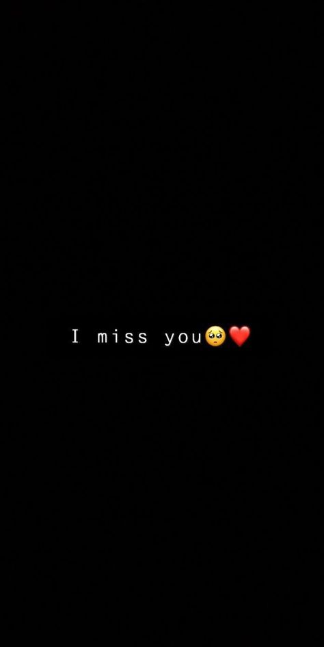 Bf Missing Quotes, I Miss You Black Wallpaper, I Miss You Quotes For Her Love, Miss You Emoji, I Miss You Logo, Why Do I Miss You So Much, Hey I Miss You, Miss You My Love Couple, I Miss You Cute Pics