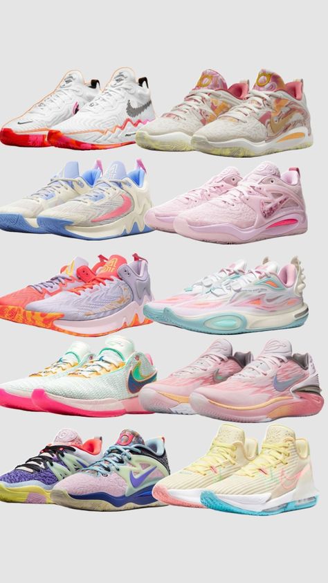 Good volleyball shoes Best Volleyball Shoes, Womens Basketball Shoes, Volleyball Shoes, Womens Basketball, Basketball Shoes, Volleyball, Nike Shoes, Nike