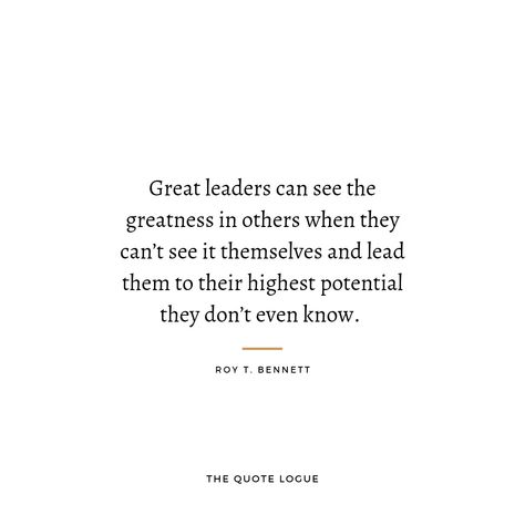 Leadership quotes Quotes About Bosses Leadership, Being A Good Leader Quotes, Quiet Leadership Quotes, Management Tips Leadership Quotes, Quote About Leadership, Business Partner Quotes, Military Leadership Quotes, Leadership Aesthetic, Great Leadership Quotes