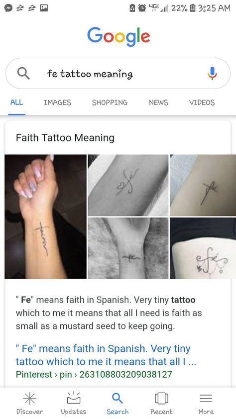 Spain Words With Meaning, Spanish Tattoos Words Meaningful With Translation, Spain Quotes With Translation, Short Spanish Quotes With Translation, Spanish Bio Ideas With Meaning, Spanish Phrases Tattoos, Spanish Tattoos Words, Spanish Tattoos Words Meaningful, Tattoo Spanish