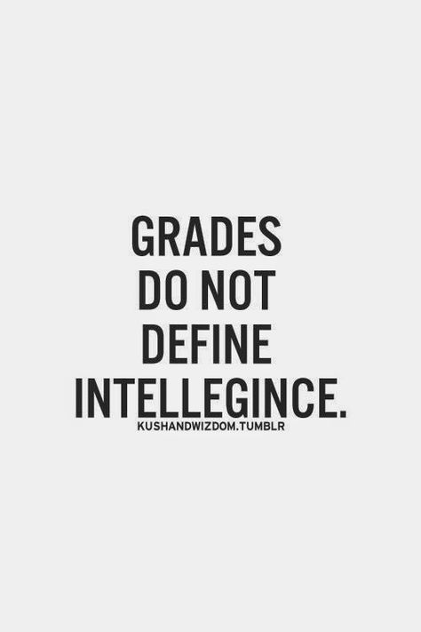 School Quotes, Education Quotes, Quotable Quotes, Quotes Words, Great Quotes, A Quote, School Stuff, Favorite Quotes, Life Lessons