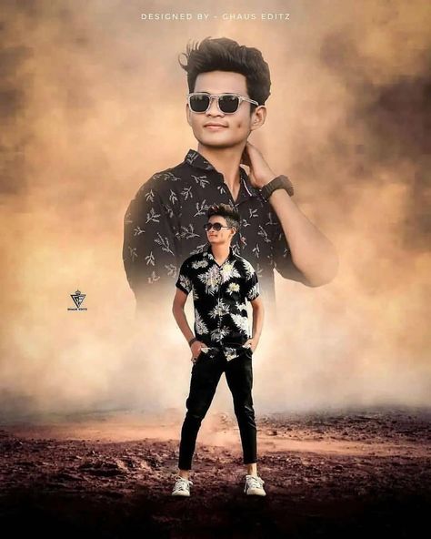 Best creative photo editing in mobile Photo Editing Ideas, Creative Photo Editing, Real Background, Edit Photography, Baby Photo Editing, Photography Studio Background, Blur Background Photography, तितली वॉलपेपर, Drawing People Faces