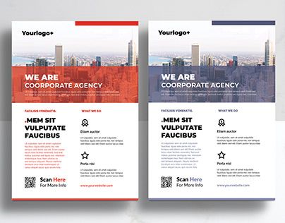 Minimalist Corporate Design, Minimalist Flyer Design Layout, Company One Pager, Business One Pager Design, 1 Pager Design Ideas, 1 Pager Design, Corporate One Pager Design, Business Flyer Design Creative, One Pager Design Layout