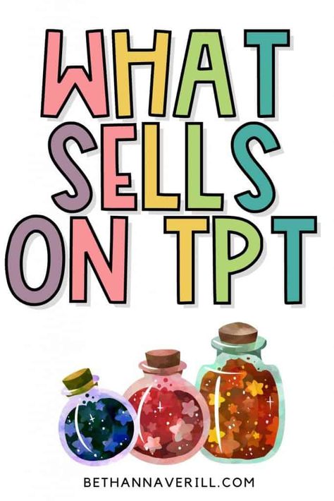 How To Sell On Teachers Pay Teachers, How To Sell On Tpt, Selling On Teachers Pay Teachers, Teachers Pay Teachers Tips, Tpt Product Ideas, Tpt Teacher Pay Teachers, Selling On Tpt, Business Guidelines, Teachers Pay Teachers Freebies