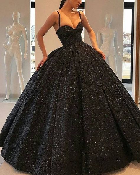 got kidnapped by a mafia king and the more we lived together the more… #adventure #Adventure #amreading #books #wattpad Sweet 16 Dresses, Modest Prom Dresses, Black Ball Gown, Sequin Evening Gowns, Modest Prom, Dresses Ball Gown, 90's Fashion, Prom Dresses Modest, Ball Gowns Evening