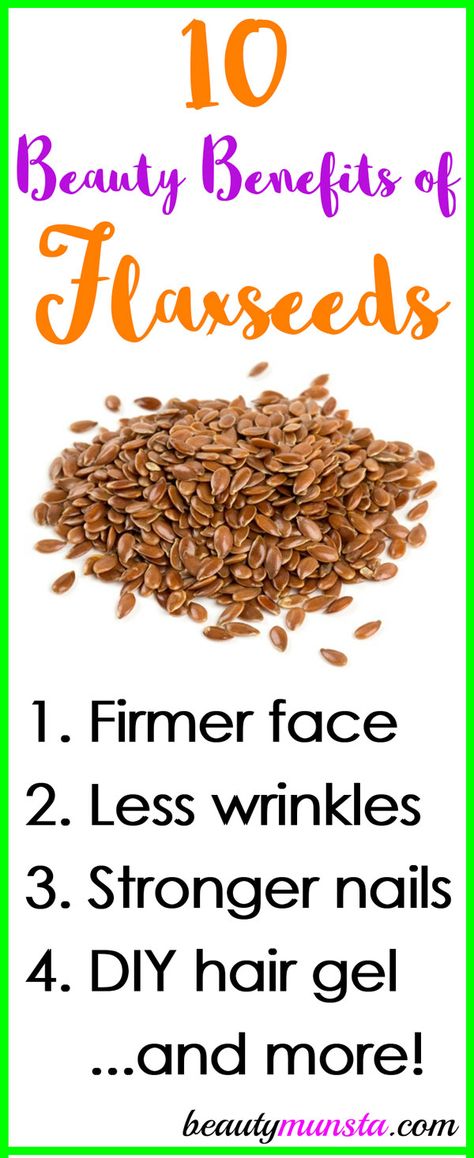 10 Fantastic Beauty Benefits of Flax Seeds for Skin, Hair Benefits Of Flax Seeds For Hair, What To Do With Flax Seed, Flax Seed Benefits Skin, Flaxseed Oil Benefits How To Use, Flax Seed Benefits How To Use, Flax Seed Oil Benefits How To Use, Flax Seed For Face, Flax Seeds For Face, Flax Seed Face Mask Diy