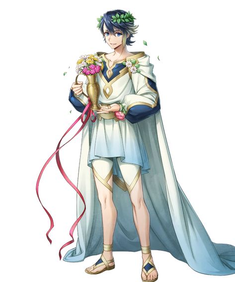 Yusuke Kozaki, Heroes Book, Hero Games, Cinematic Trailer, Fire Emblem Heroes, Game Character Design, Character Ideas, Hero Arts, Art Poses