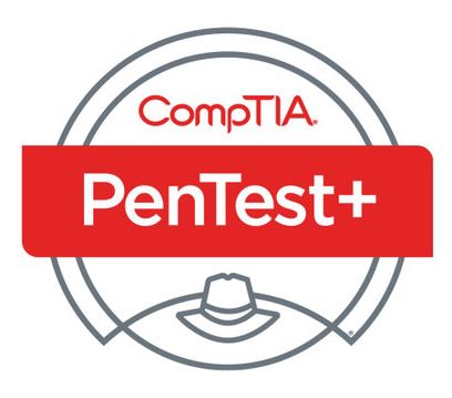 Alpine Security Adds CompTIA PenTest Certification Course Comptia Security+, Cybersecurity Certification, It Training, Better Job, Cloud Infrastructure, Mobile Covers, It Network, Data Analysis, Business Process