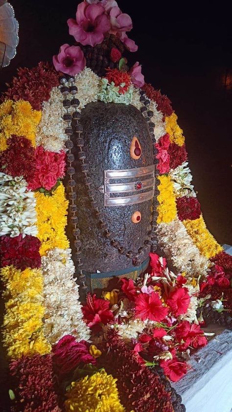 Sushma Kumari - Mt Mahadev 🕉️🛕🙏🚩❤️ Gomukh-Tapovan is one... Mahadev Wallpaper, Shivratri Wallpaper, Shree Ram Images, Happy Hanuman Jayanti, Indian Goddess Kali, Happy Ganesh Chaturthi Images, Lord Murugan Wallpapers, Wallpaper Photo Gallery, Shiva Lingam