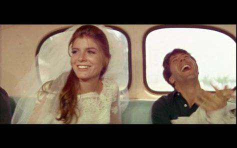 The Graduate. The Graduate Movie, Facebook Cover Photos Vintage, The Graduate 1967, Disco Lemonade, Katharine Ross, Mike Nichols, Dustin Hoffman, Simon Garfunkel, The Graduate